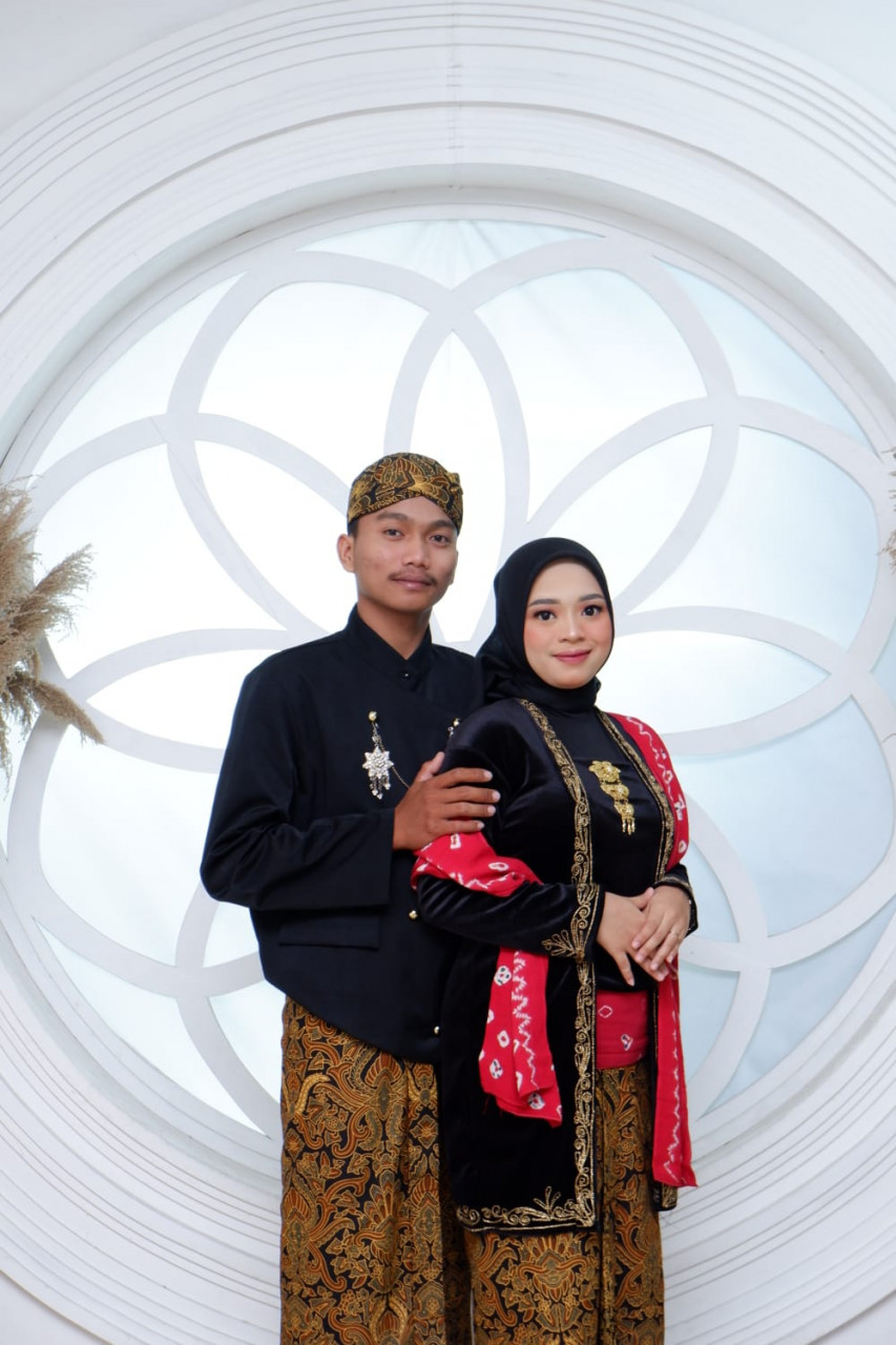 pria.webp
