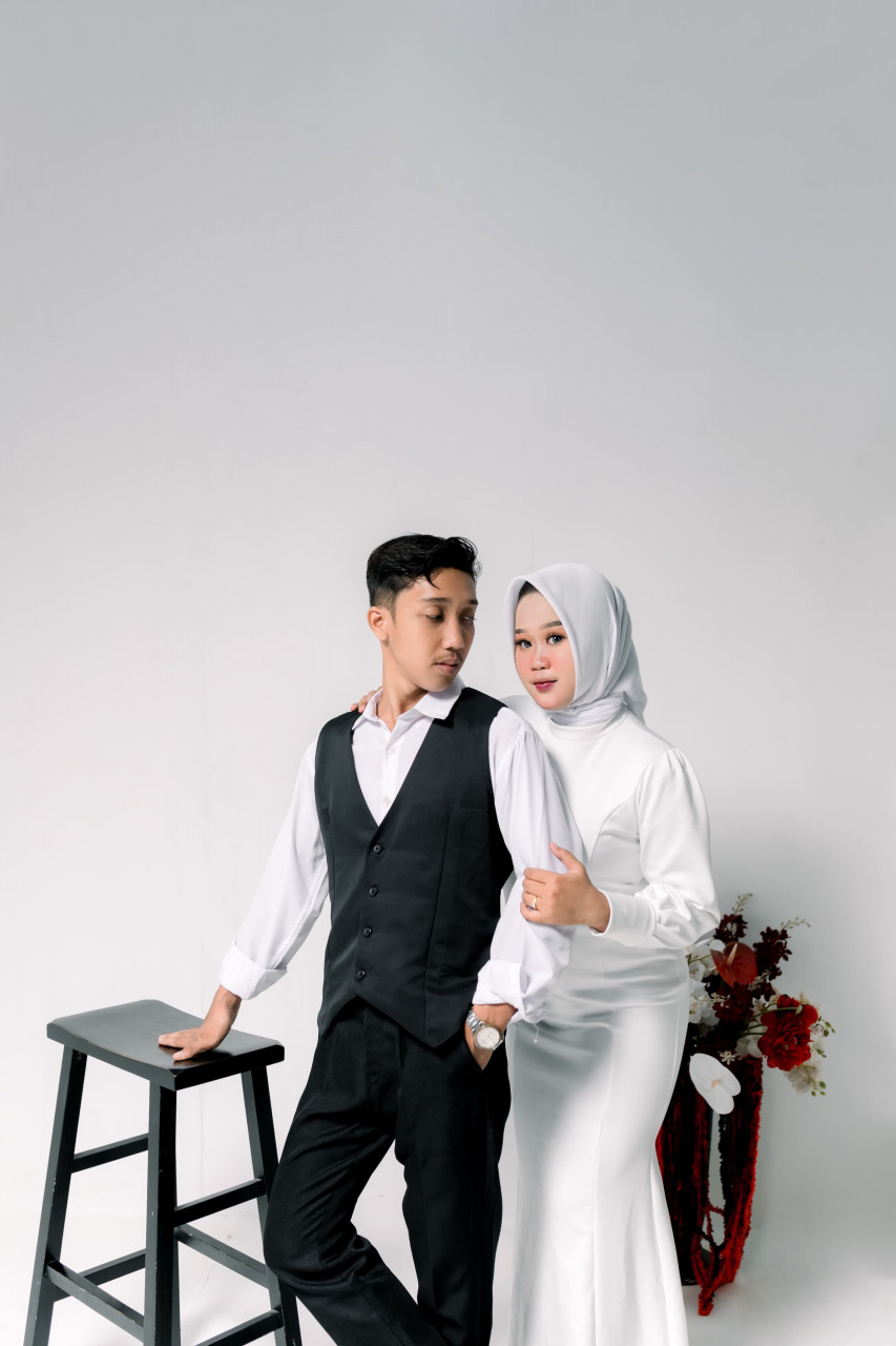 14989-gallery-1657822631.jpg