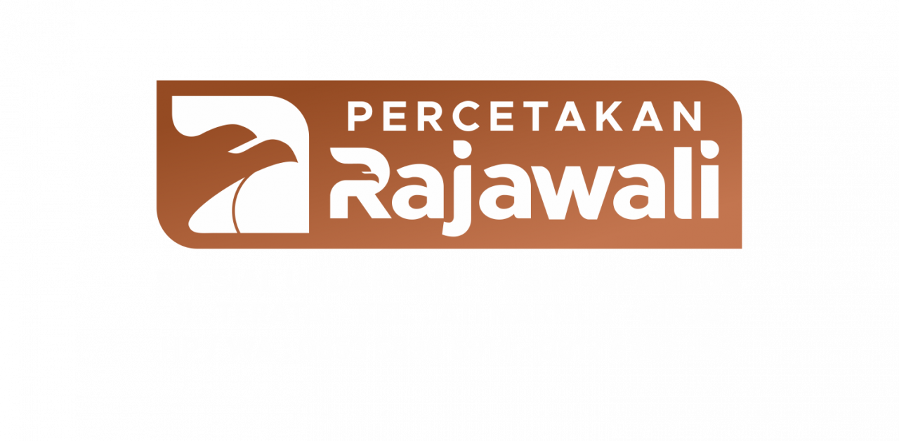 28299-gallery-1673629430.png