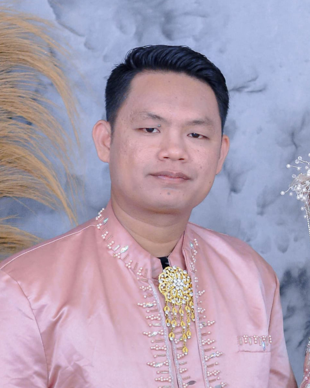 147961-gallery-1697018895.jpg