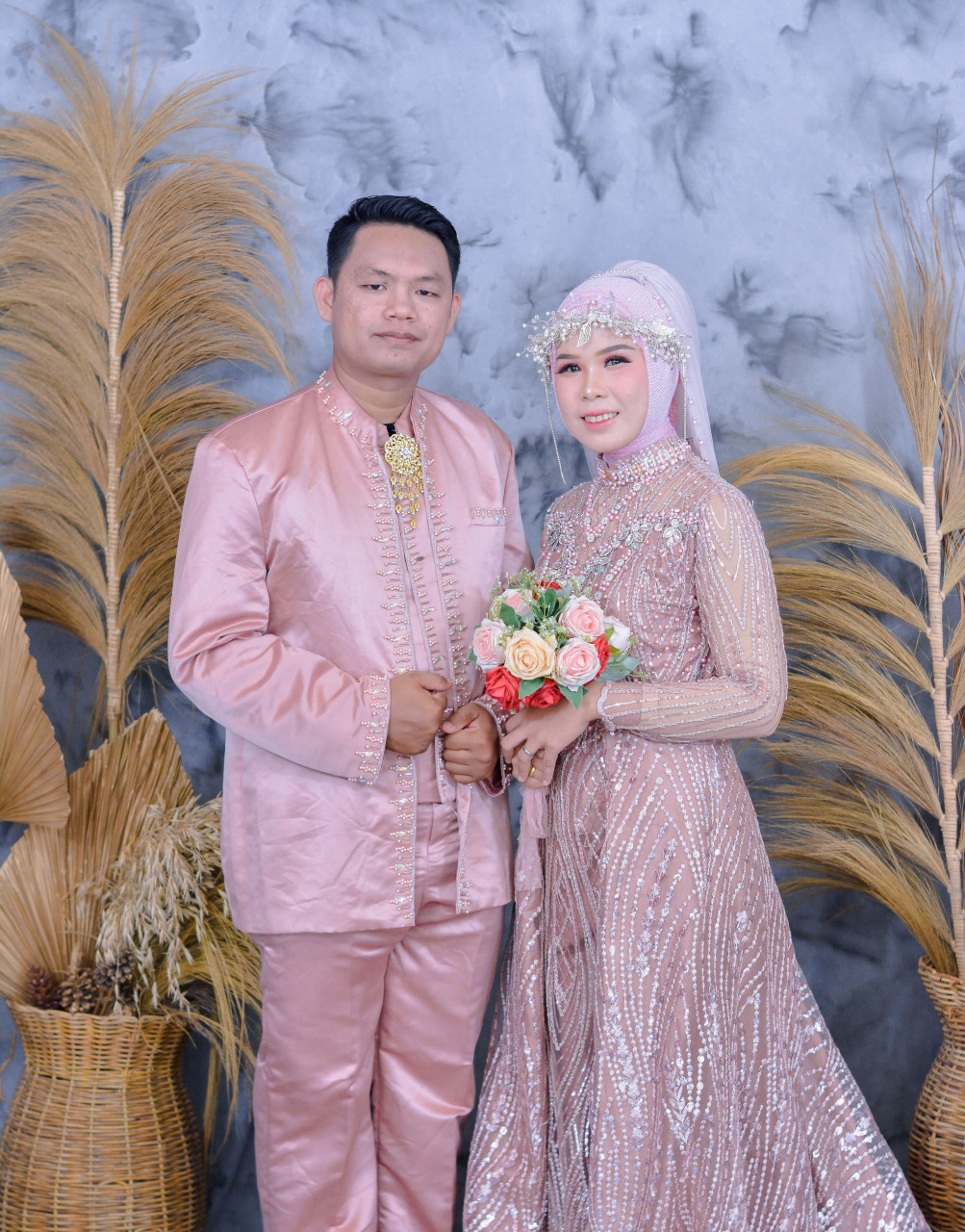 147961-gallery-1697018895.jpg