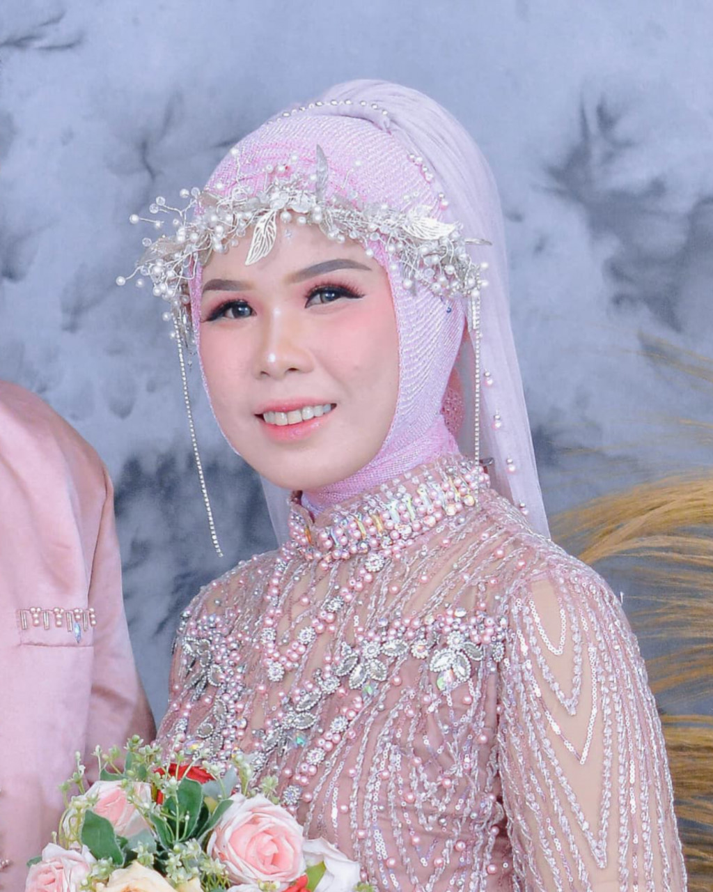 147961-gallery-1697018895.jpg