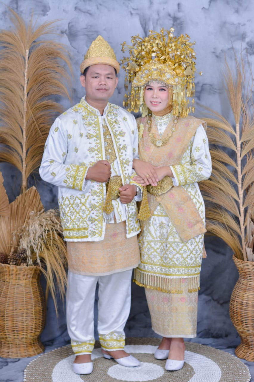 32840-gallery-1681321925.jpg