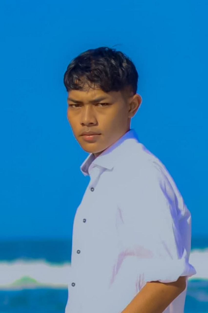 no-image.jpg