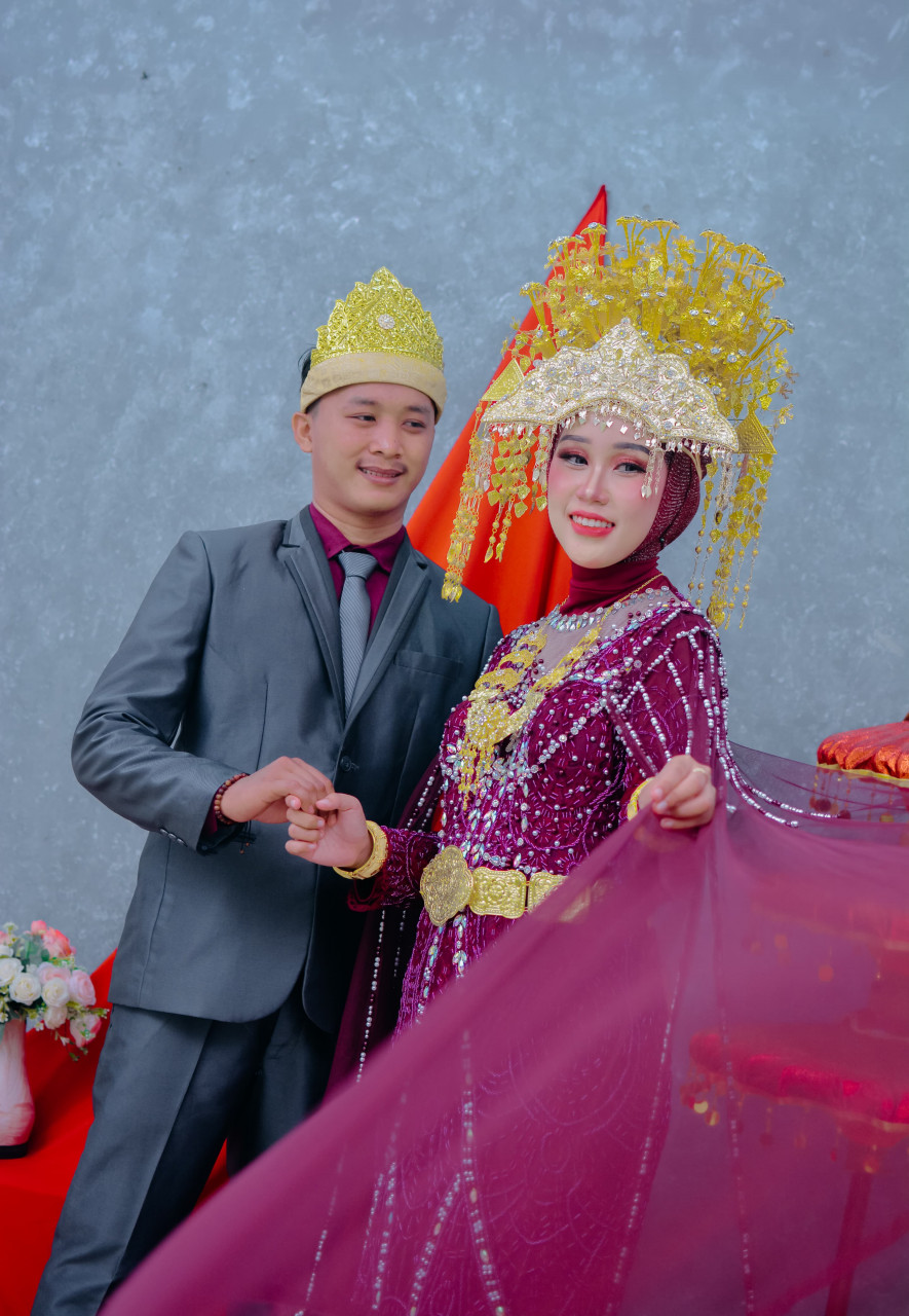 147961-gallery-1697018895.jpg