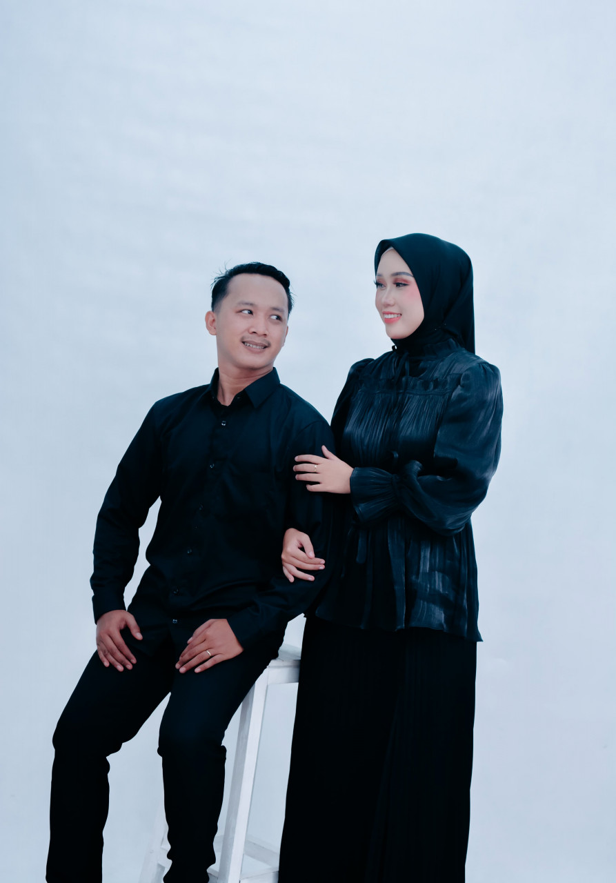 147961-gallery-1697018895.jpg