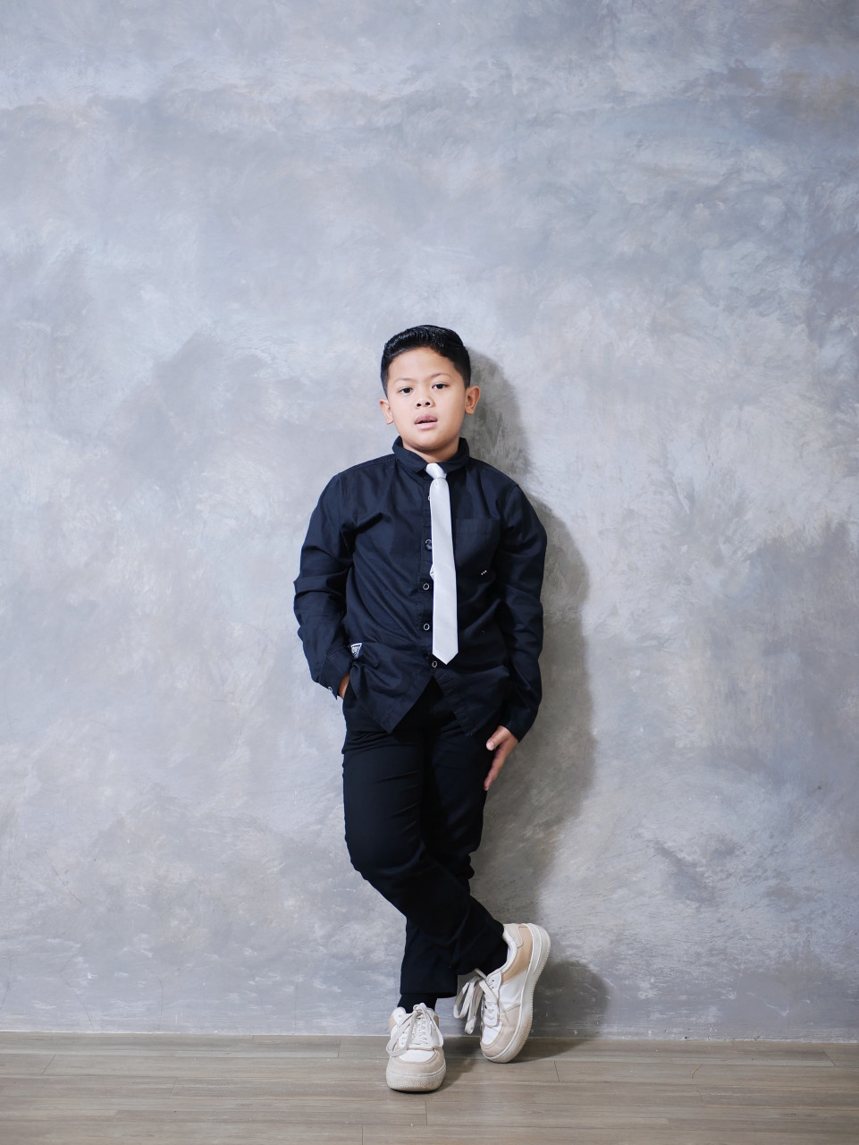 26803-gallery-1671248679.webp