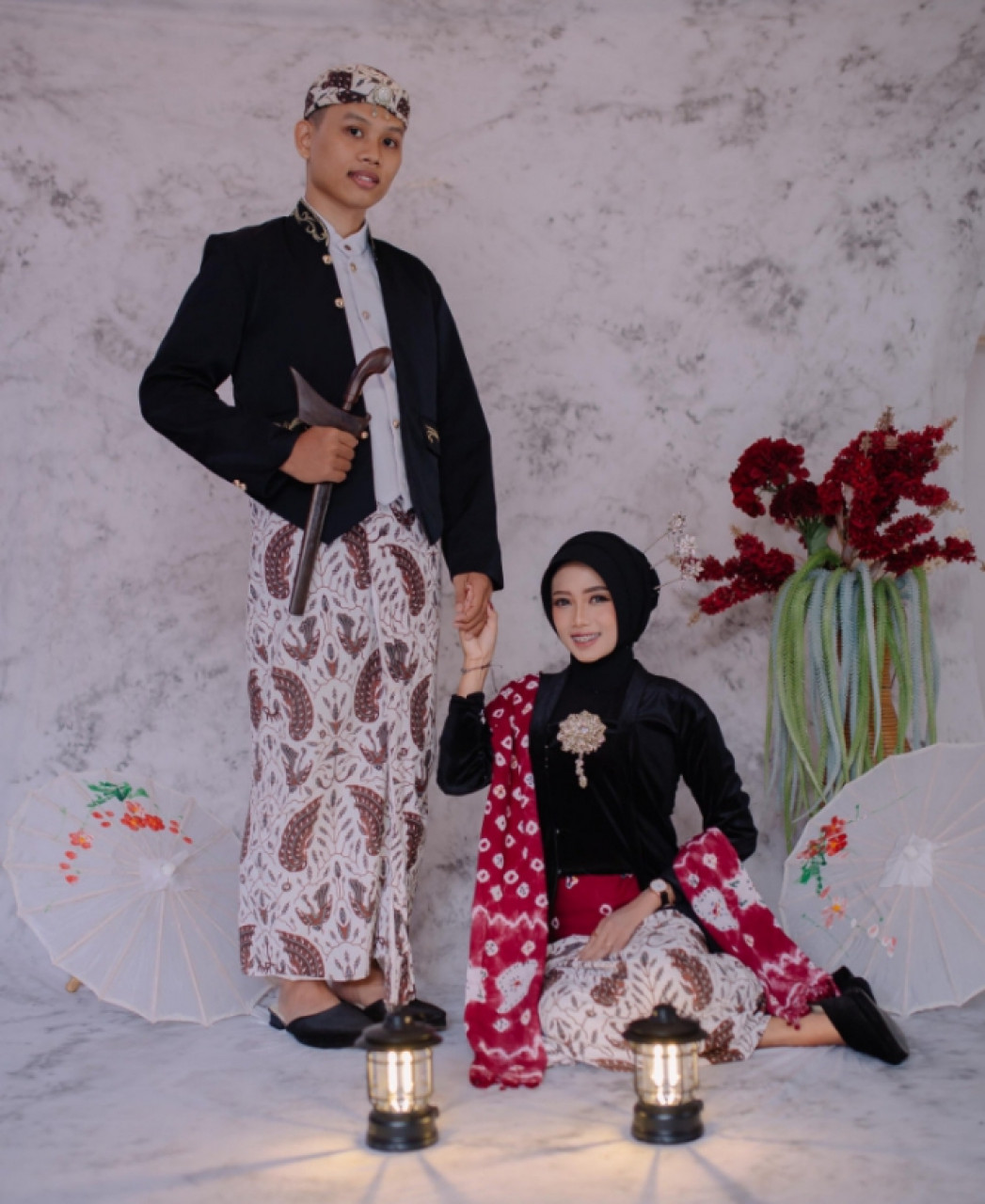 32840-gallery-1681321925.jpg