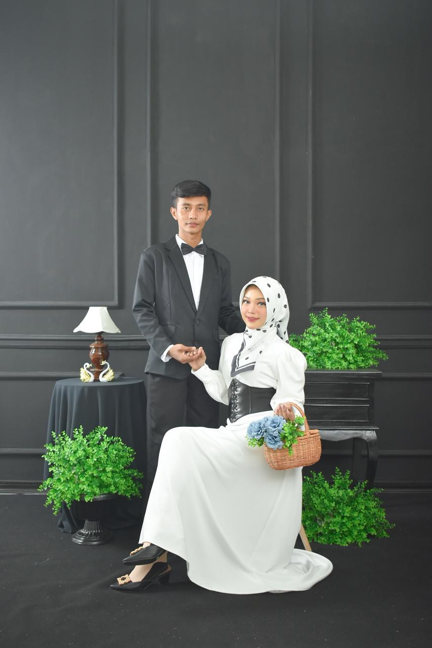 32840-gallery-1681321925.jpg