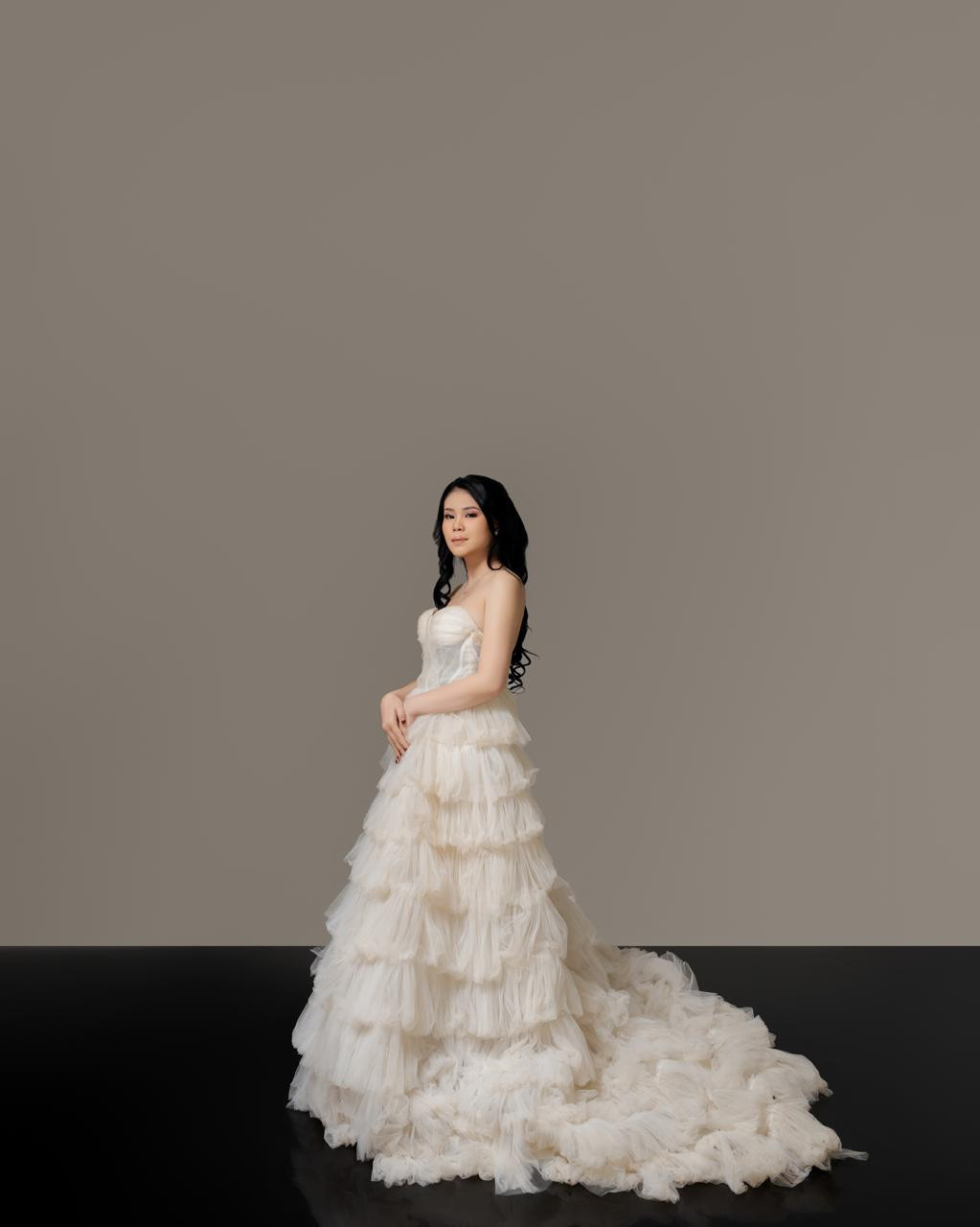 pria.webp
