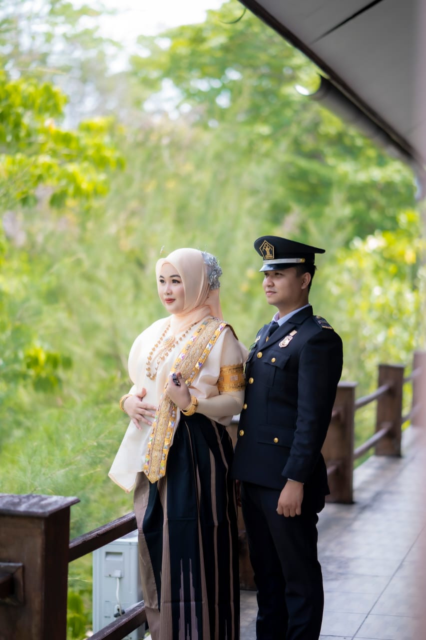 14989-gallery-1657822618.jpg
