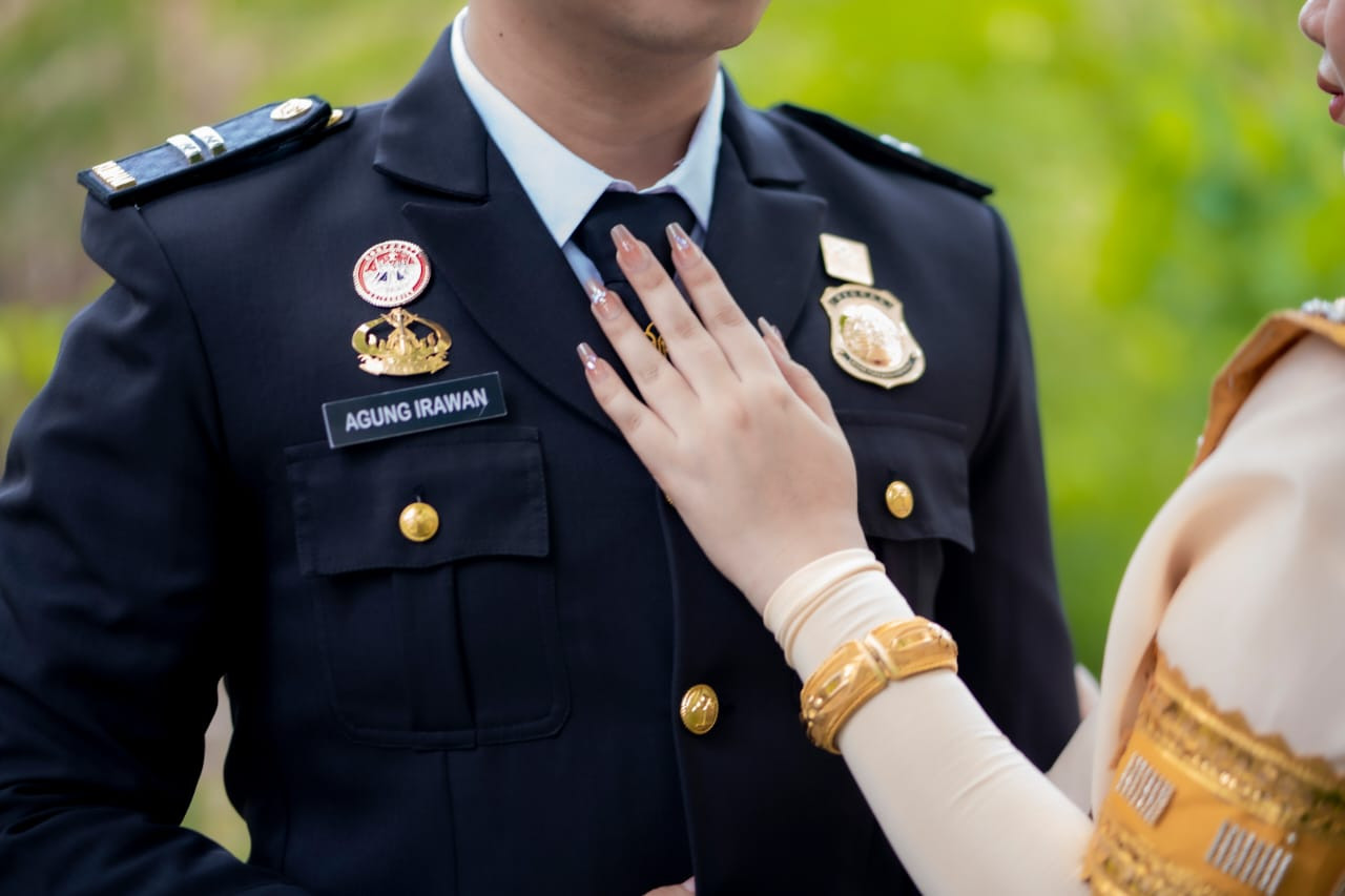 14989-gallery-1657822631.jpg