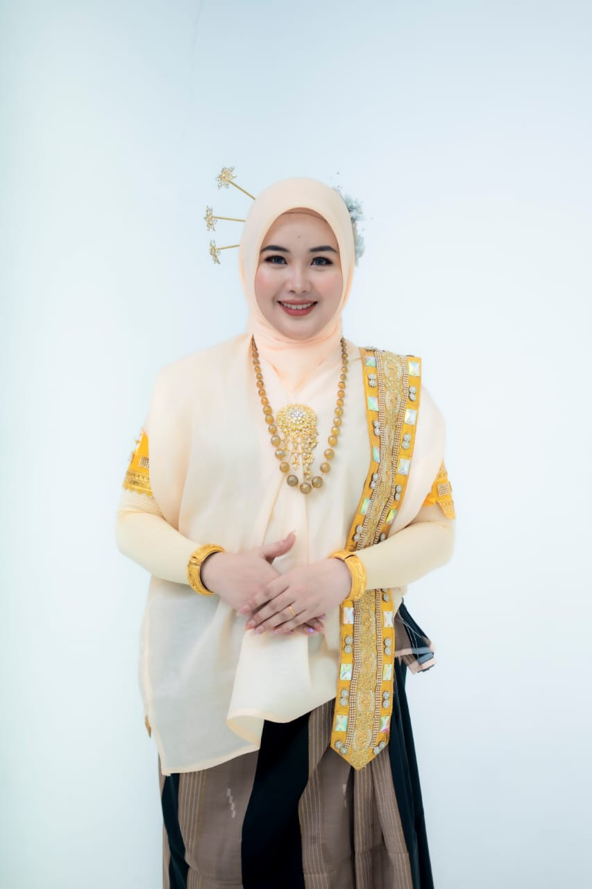 14989-gallery-1657822634.jpg