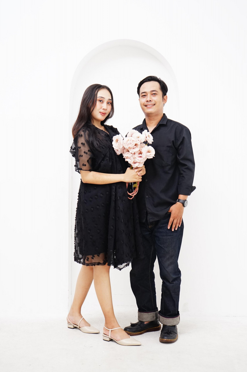 32840-gallery-1681321925.jpg