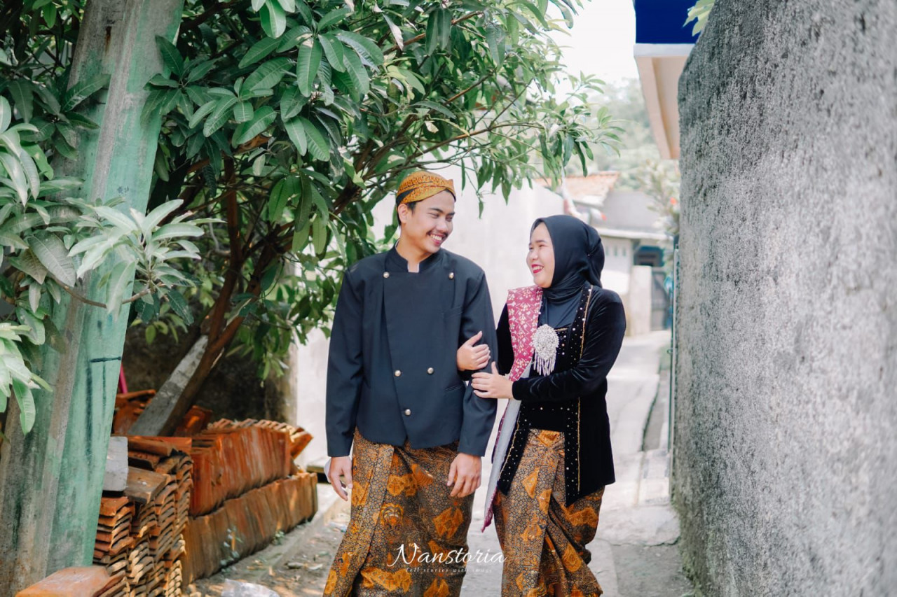 wanita.webp