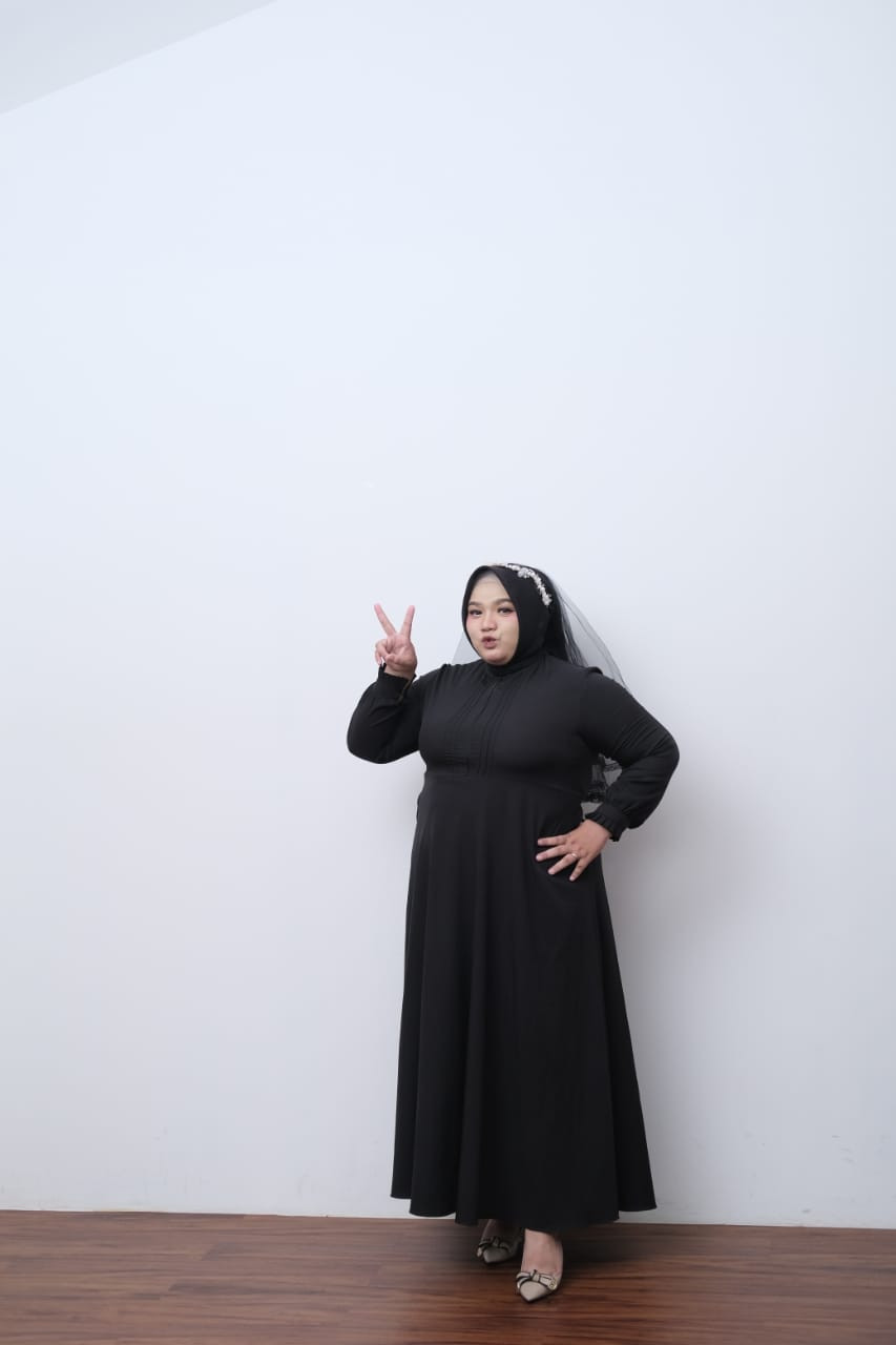249089-gallery-tzmjO9D5Ih.jpg