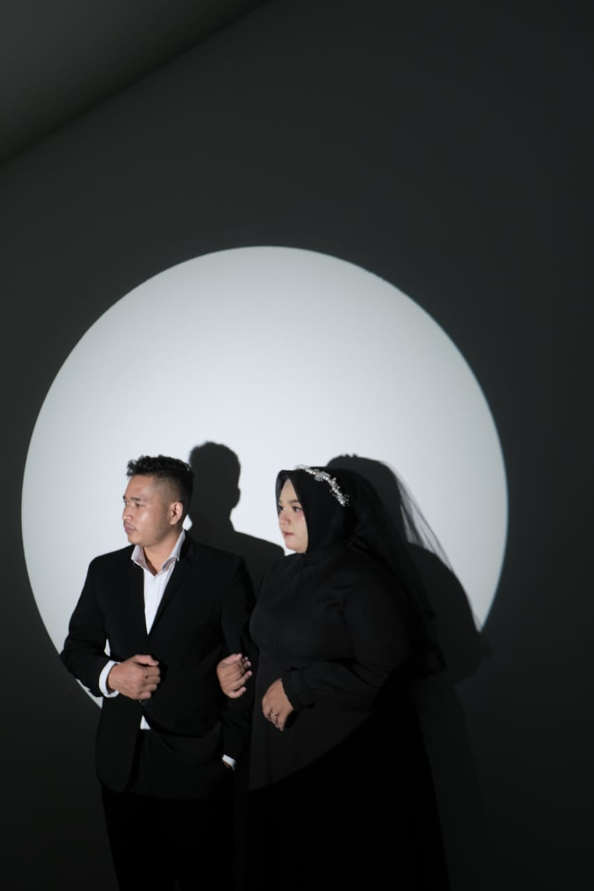 249089-gallery-dhqiNpxHUa.jpg