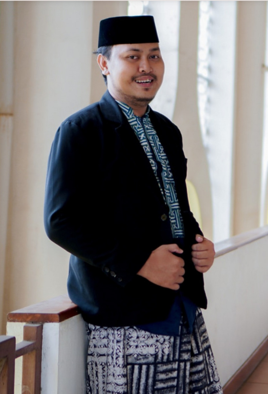 269557-gallery-sgMpPBSkp6.jpg