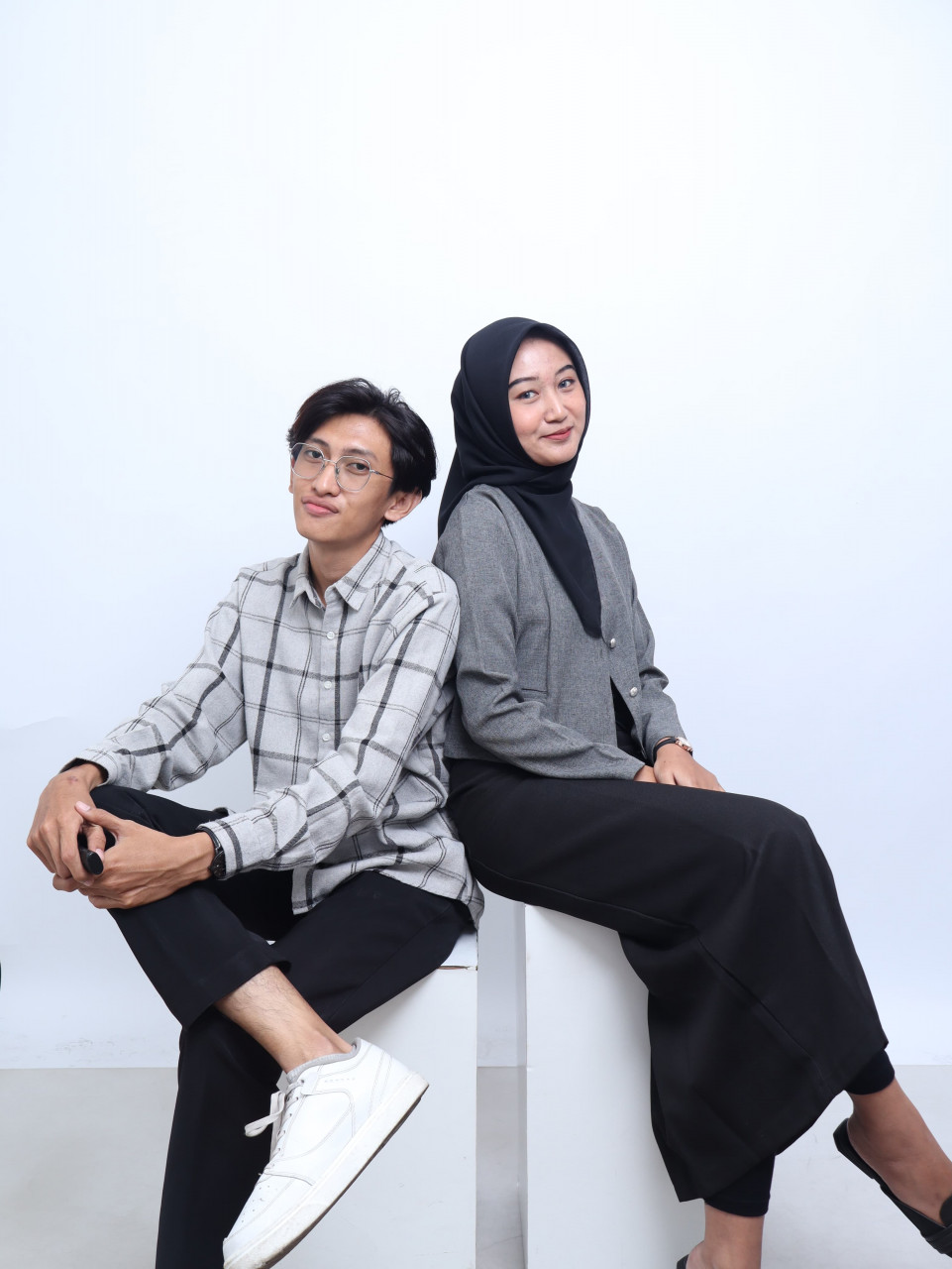 14989-gallery-1657822595.jpg