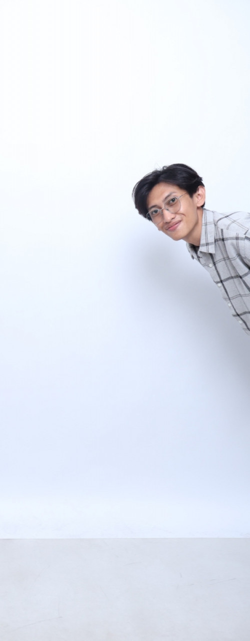14989-gallery-1657822591.jpg