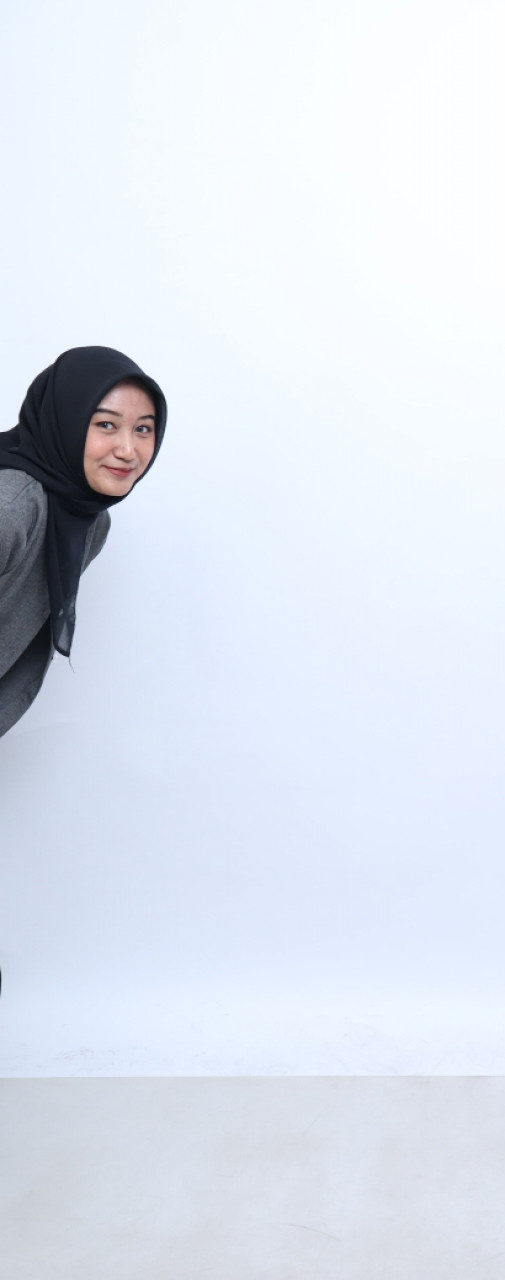 14989-gallery-1657822634.jpg