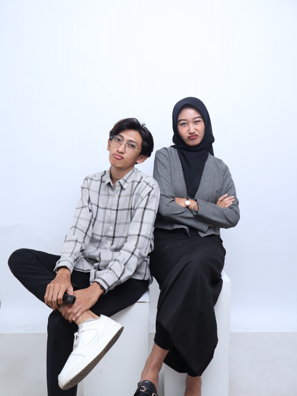 14989-gallery-1657822618.jpg