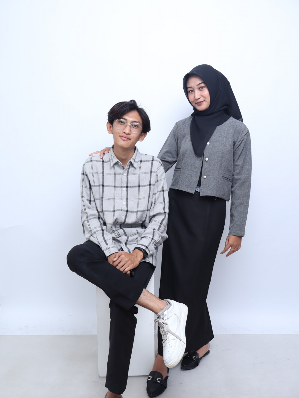 14989-gallery-1657822602.jpg