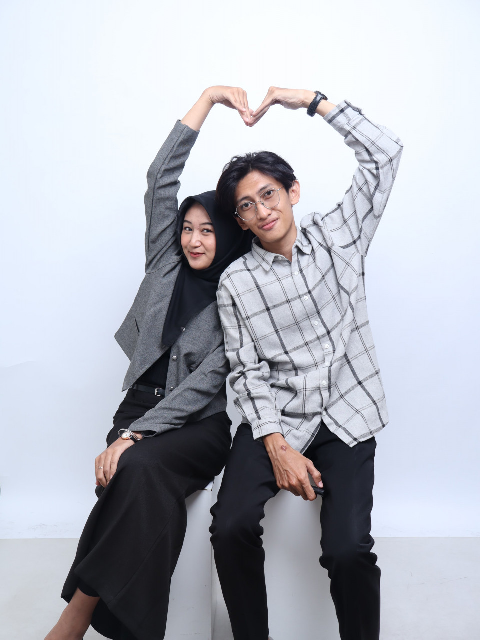 14989-gallery-1657822614.jpg