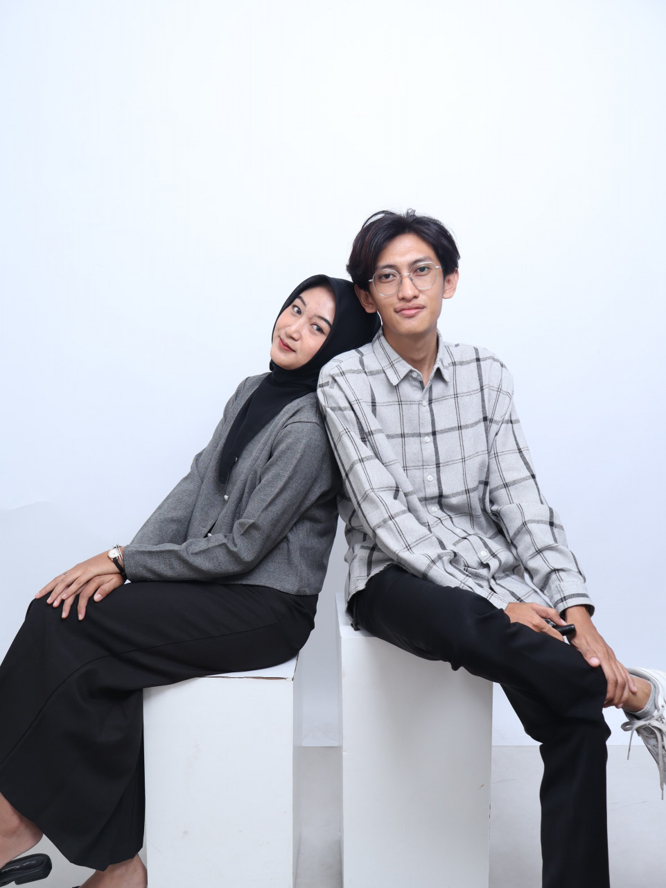 14989-gallery-1657822638.jpg