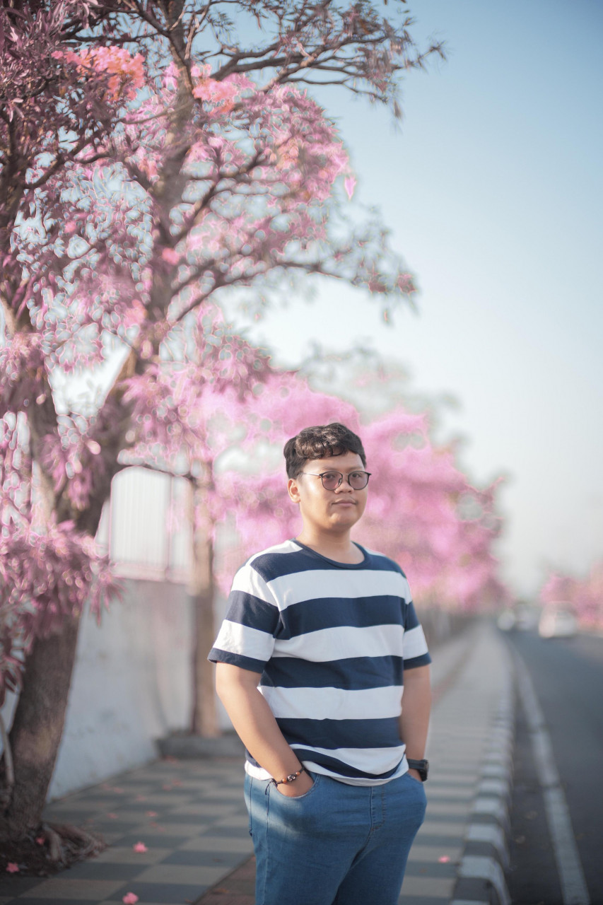14989-gallery-1657822591.jpg