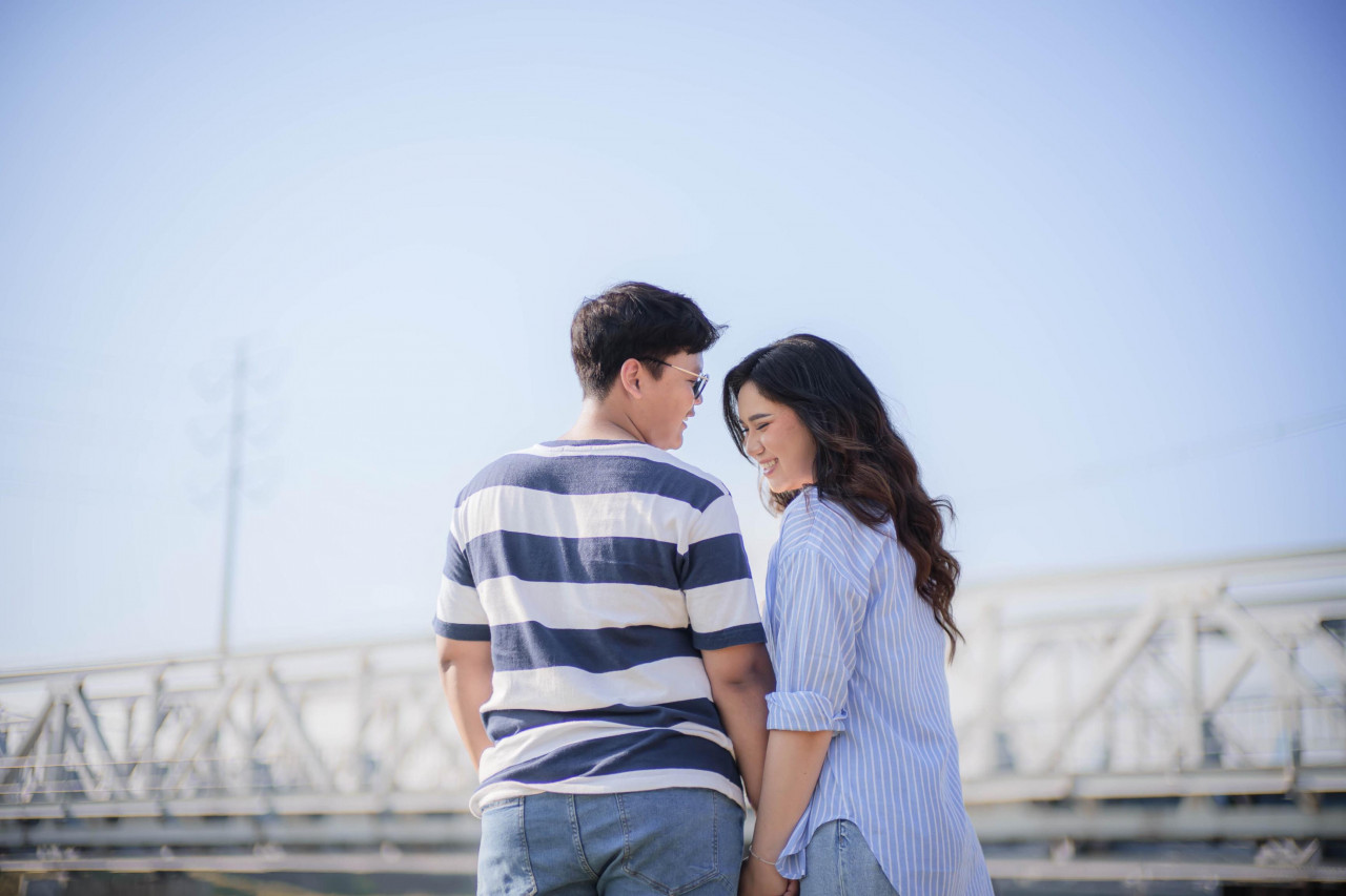 14989-gallery-1657822614.jpg