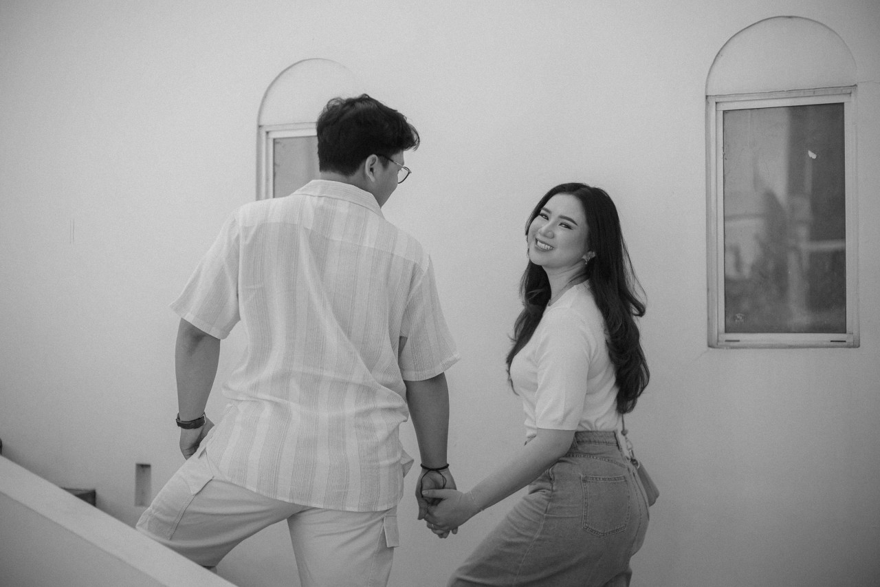 14989-gallery-1657822638.jpg