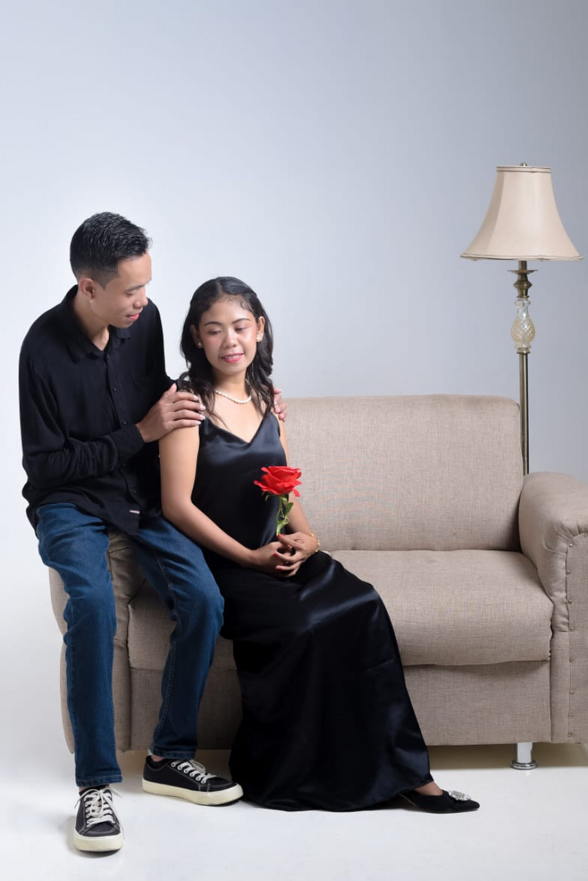 147961-gallery-1697018895.jpg
