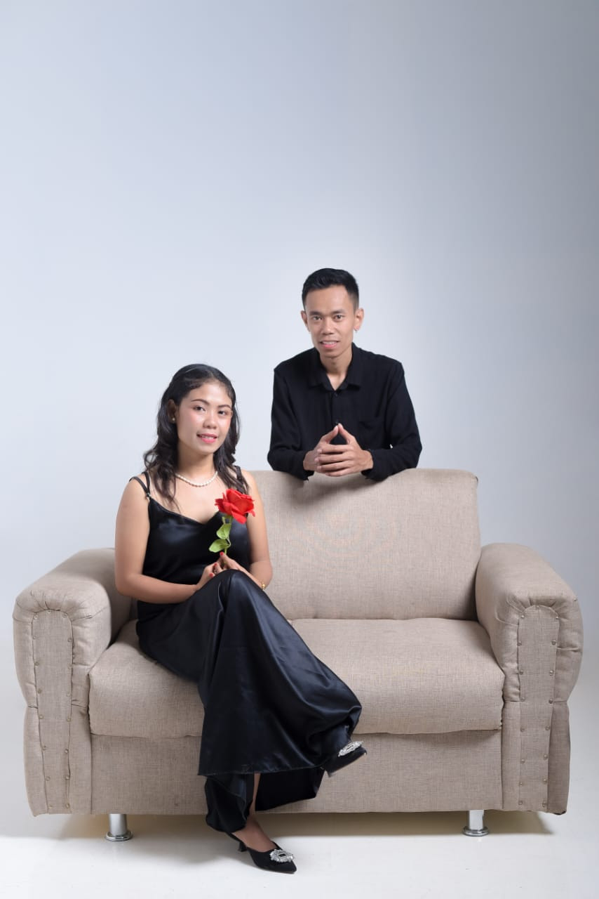 147961-gallery-1693902647.jpg