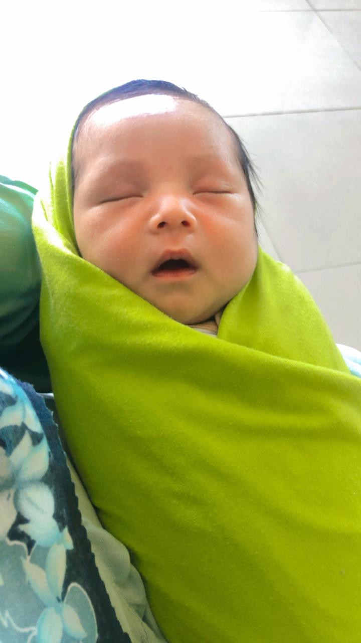 14074-gallery-1657368781.png