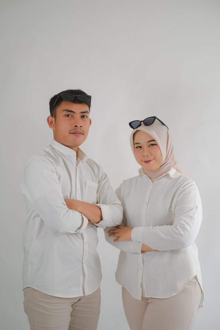 249089-gallery-4XVQDn7jFb.jpg