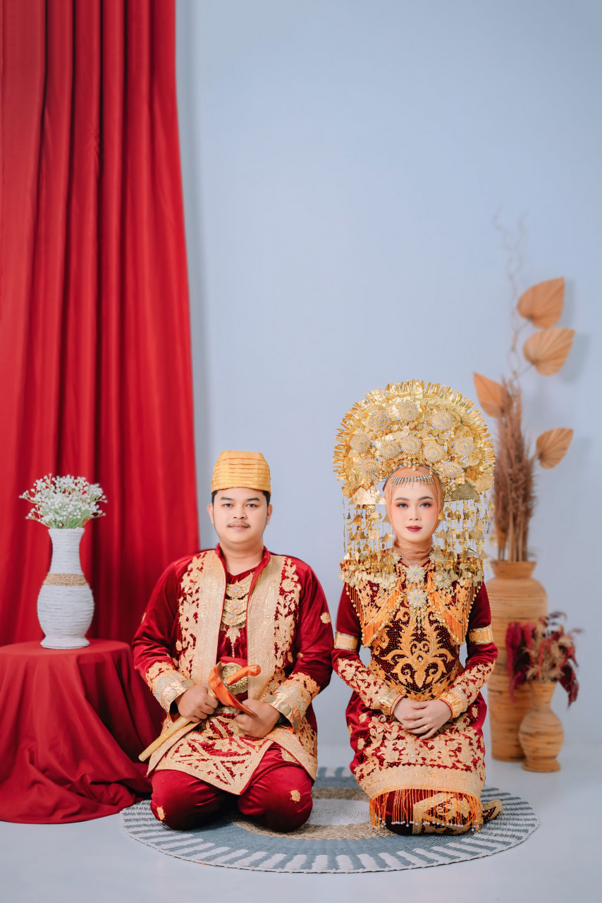 147961-gallery-1697018895.jpg