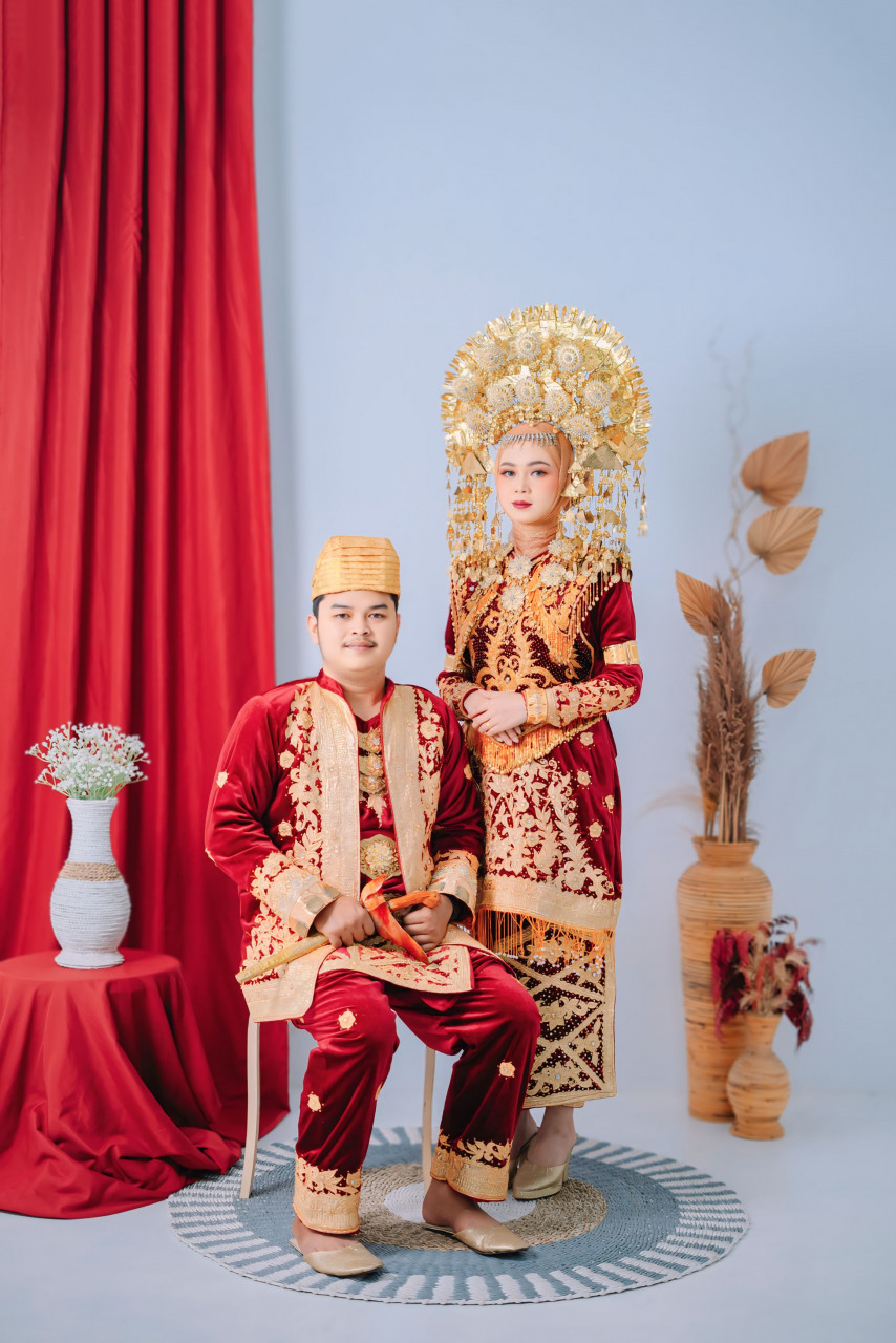 147961-gallery-1697018895.jpg