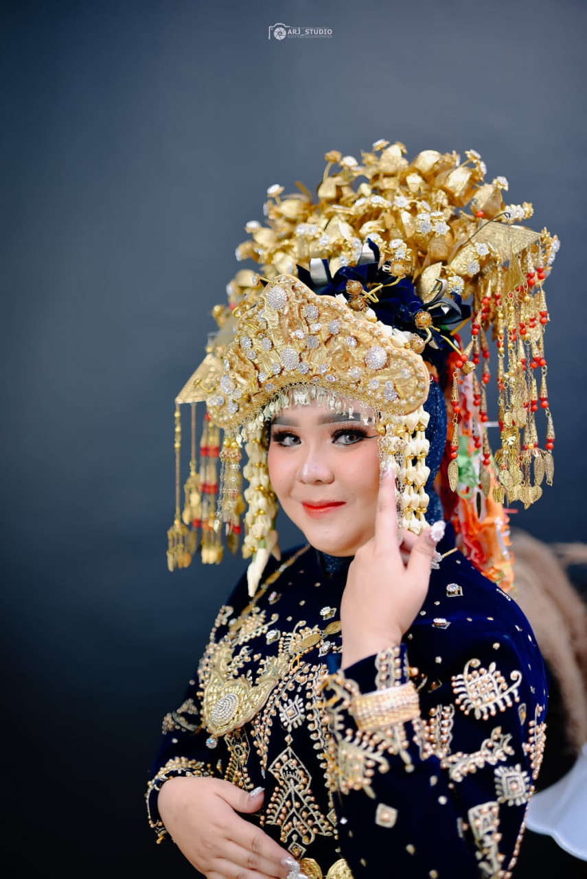 147961-gallery-1693901535.jpg