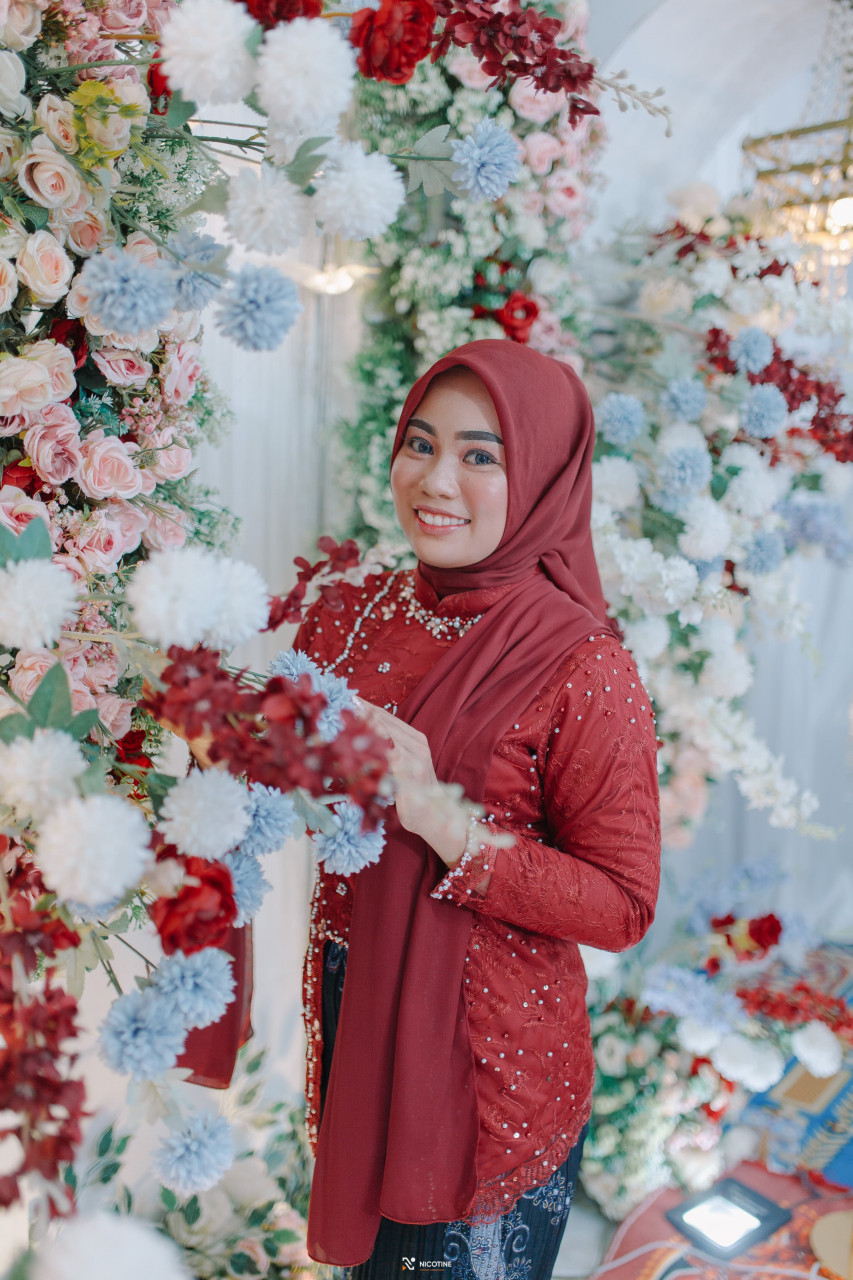 147961-gallery-1693901535.jpg