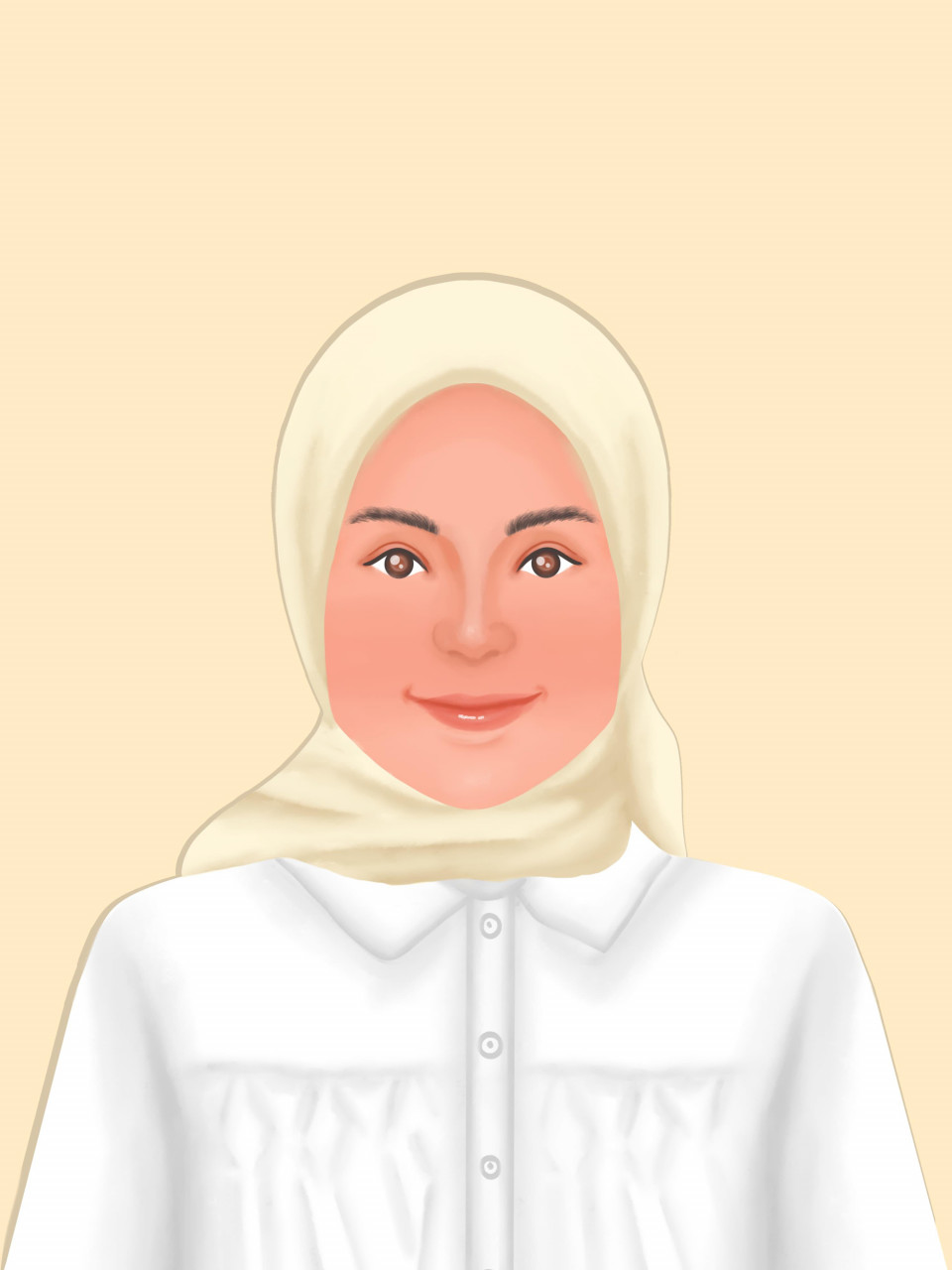 wanita-1698729316.png