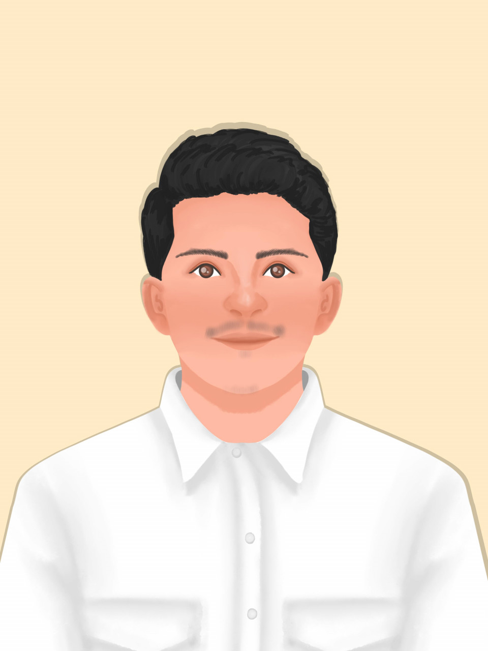 pria-1698729287.png