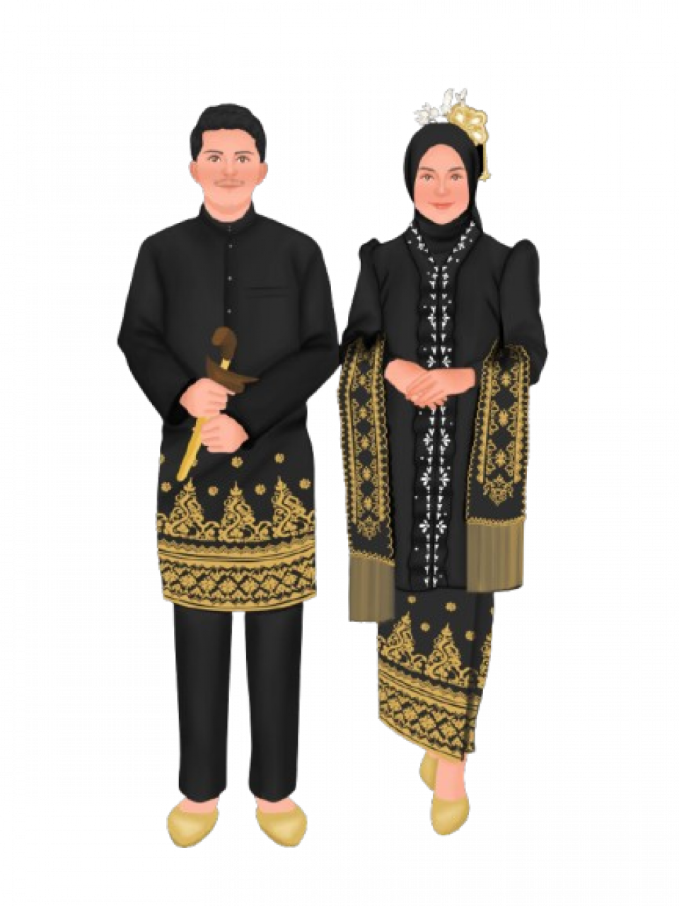 ampera-gedung-sate-1698723843.png