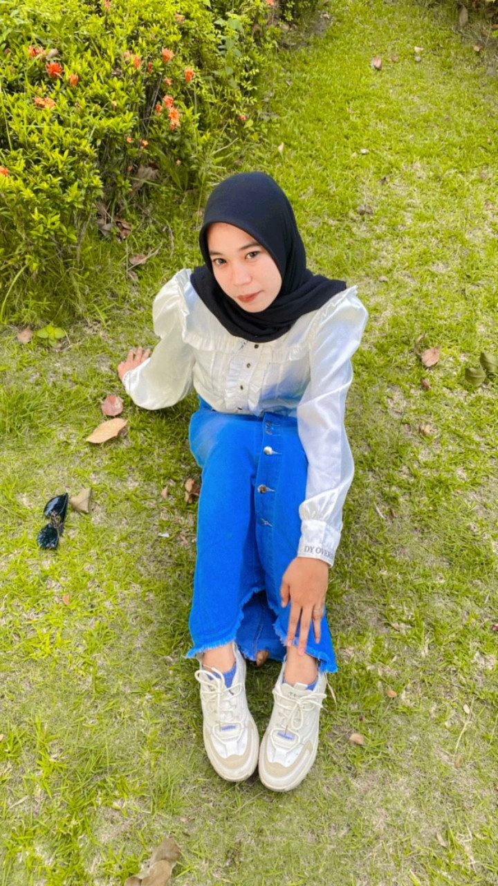 147961-gallery-1697018895.jpg