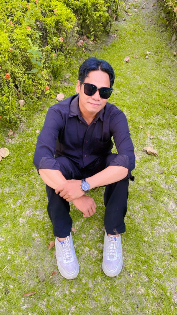 147961-gallery-1697018895.jpg
