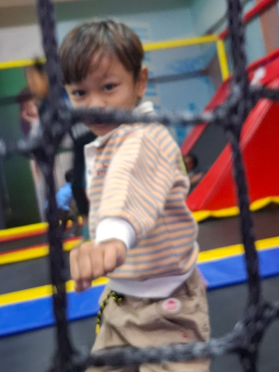 no-image.jpg