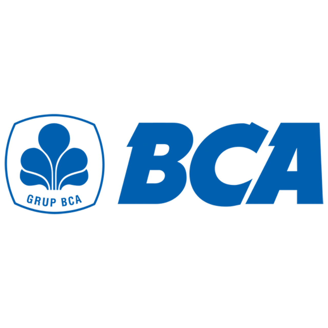 logo-bri-1688609239.jpg
