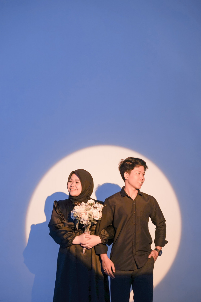 32840-gallery-1681321925.jpg