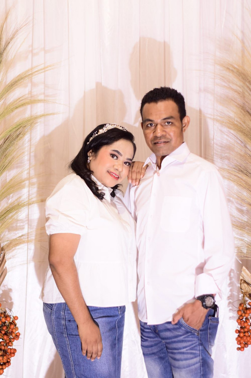 2849-gallery-1643300264.jpg