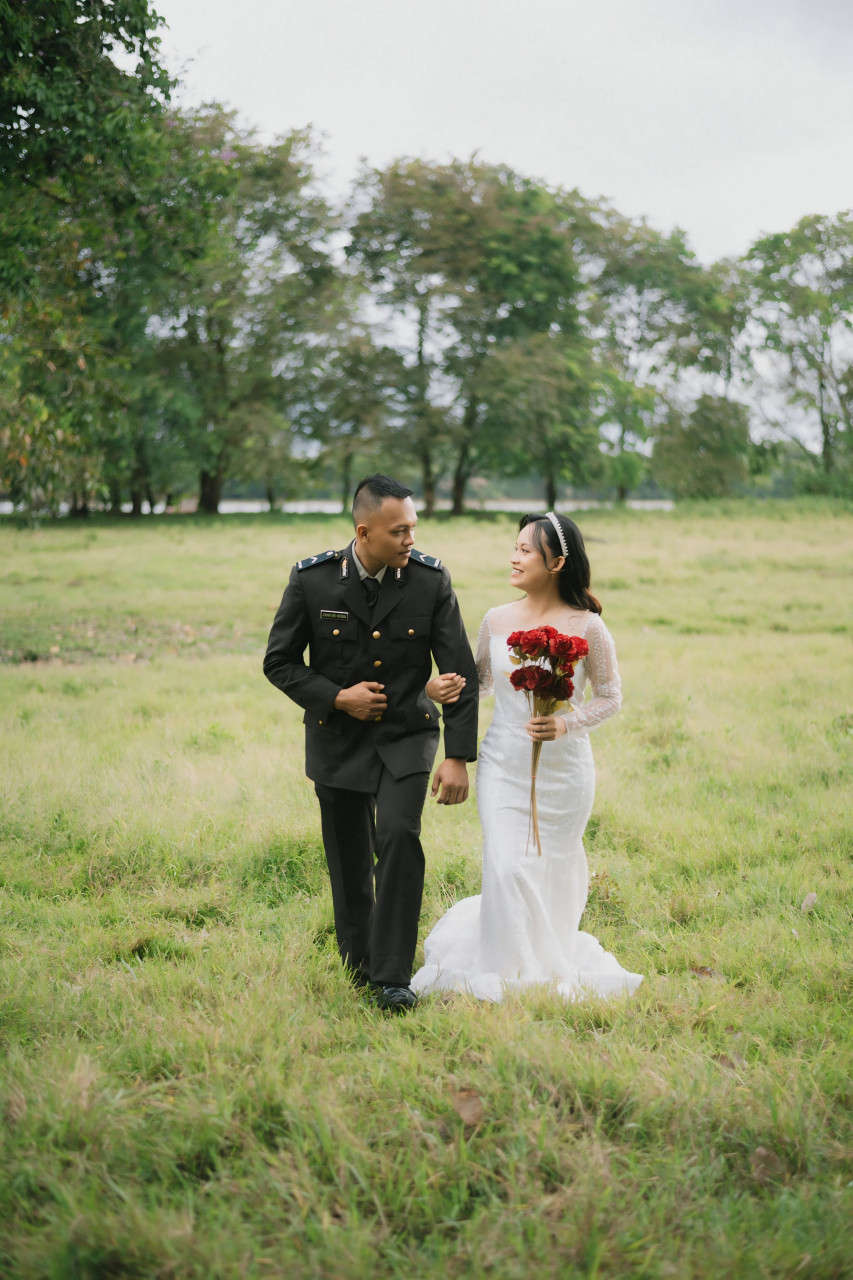 14989-gallery-1657822618.jpg